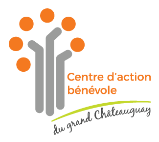 Charity logo